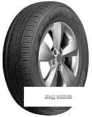 Каталог Bars 195/70 r14 BR230 91T от магазина Шинторг